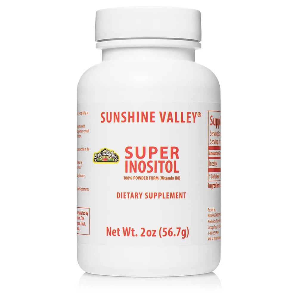 SuperInositol2ozVitaminB8Powder_DietarySupplement