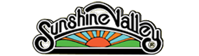 sunshinevalley logo